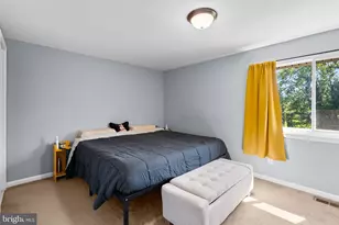 15811 Perkins Ln, Bowie, MD 20716 - Photo 29