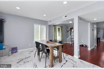 15811 Perkins Lane, Bowie, MD 20716 - Photo 17