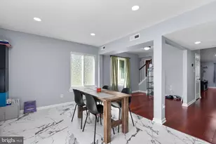 15811 Perkins Ln, Bowie, MD 20716 - Photo 17