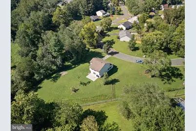 15811 Perkins Lane, Bowie, MD 20716 - Photo 47