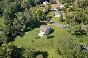 15811 Perkins Ln, Bowie, MD 20716 - Photo 47