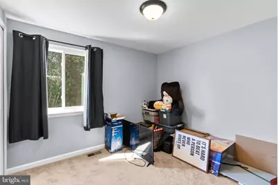 15811 Perkins Lane, Bowie, MD 20716 - Photo 31