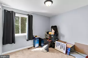 15811 Perkins Ln, Bowie, MD 20716 - Photo 31