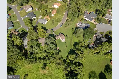 15811 Perkins Lane, Bowie, MD 20716 - Photo 49