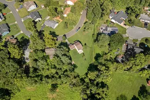 15811 Perkins Ln, Bowie, MD 20716 - Photo 49