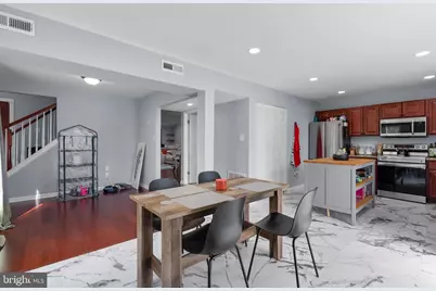 15811 Perkins Lane, Bowie, MD 20716 - Photo 19