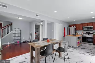 15811 Perkins Ln, Bowie, MD 20716 - Photo 19