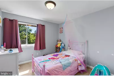 15811 Perkins Lane, Bowie, MD 20716 - Photo 27