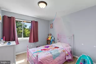 15811 Perkins Ln, Bowie, MD 20716 - Photo 27