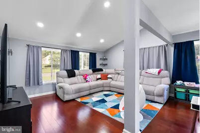 15811 Perkins Lane, Bowie, MD 20716 - Photo 7