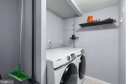 15811 Perkins Lane, Bowie, MD 20716 - Photo 23