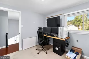 15811 Perkins Ln, Bowie, MD 20716 - Photo 25