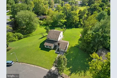 15811 Perkins Lane, Bowie, MD 20716 - Photo 43