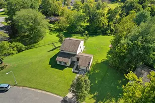 15811 Perkins Ln, Bowie, MD 20716 - Photo 43