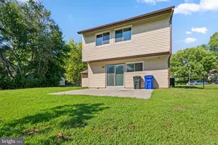 15811 Perkins Ln, Bowie, MD 20716 - Photo 39