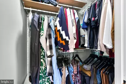 15811 Perkins Lane, Bowie, MD 20716 - Photo 33