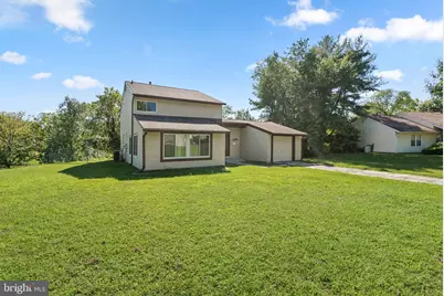 15811 Perkins Lane, Bowie, MD 20716 - Photo 3