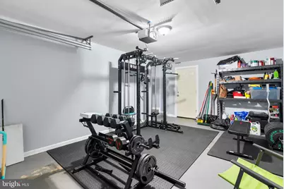 15811 Perkins Lane, Bowie, MD 20716 - Photo 37