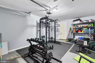 15811 Perkins Ln, Bowie, MD 20716 - Photo 37