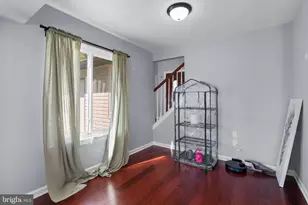 15811 Perkins Ln, Bowie, MD 20716 - Photo 21