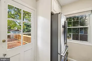 4012 Beechwood Rd, University Park, MD 20782 - Photo 15