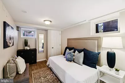 4012 Beechwood Road, University Park, MD 20782 - Photo 37