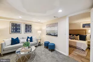 4012 Beechwood Rd, University Park, MD 20782 - Photo 35