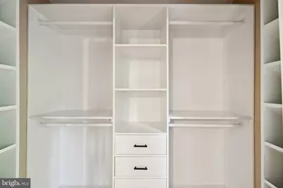 4012 Beechwood Road, University Park, MD 20782 - Photo 21