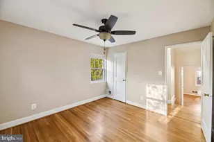 4012 Beechwood Rd, University Park, MD 20782 - Photo 27