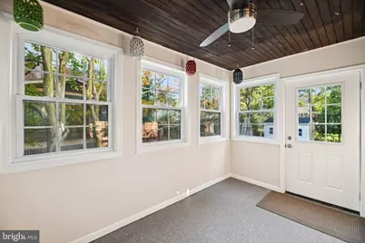 4012 Beechwood Road, University Park, MD 20782 - Photo 43