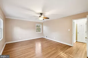 4012 Beechwood Rd, University Park, MD 20782 - Photo 19