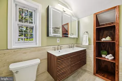 4012 Beechwood Road, University Park, MD 20782 - Photo 29