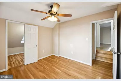 4012 Beechwood Road, University Park, MD 20782 - Photo 23