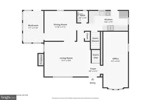 4012 Beechwood Rd, University Park, MD 20782 - Photo 17