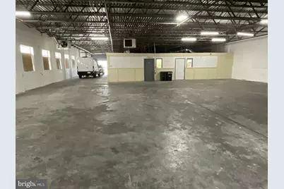 207 W Hampton Avenue, Capitol Heights, MD 20743 - Photo 13