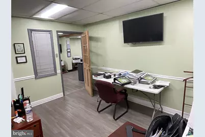 207 W Hampton Avenue, Capitol Heights, MD 20743 - Photo 19