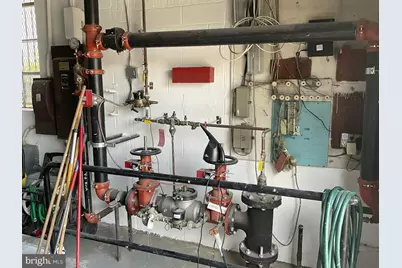 207 W Hampton Avenue, Capitol Heights, MD 20743 - Photo 5