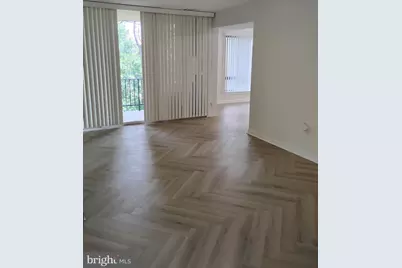 8435 Greenbelt Road #202, Greenbelt, MD 20770 - Photo 7