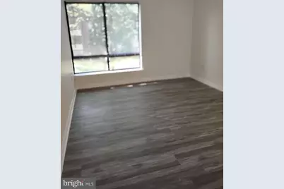 8435 Greenbelt Road #202, Greenbelt, MD 20770 - Photo 17