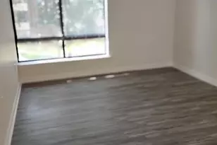 8435 Greenbelt Rd, Greenbelt, MD 20770 - Photo 17