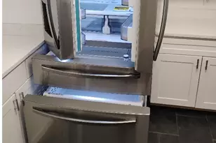 8435 Greenbelt Rd, Greenbelt, MD 20770 - Photo 3