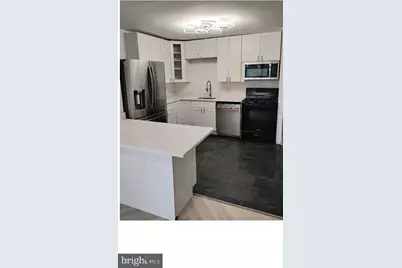 8435 Greenbelt Road #202, Greenbelt, MD 20770 - Photo 1