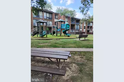 8435 Greenbelt Road #202, Greenbelt, MD 20770 - Photo 19