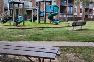 8435 Greenbelt Rd, Greenbelt, MD 20770 - Photo 19