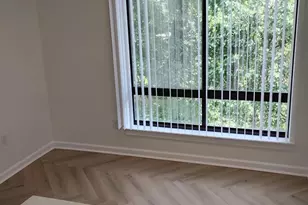 8435 Greenbelt Rd, Greenbelt, MD 20770 - Photo 11