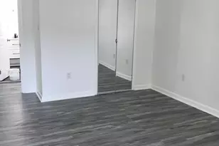 8435 Greenbelt Rd, Greenbelt, MD 20770 - Photo 15