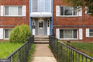 3825 Hamilton St, Hyattsville, MD 20781 - Photo 19