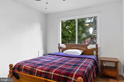 3825 Hamilton Street #C-303, Hyattsville, MD 20781 - Photo 13