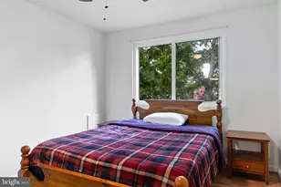 3825 Hamilton St, Hyattsville, MD 20781 - Photo 13