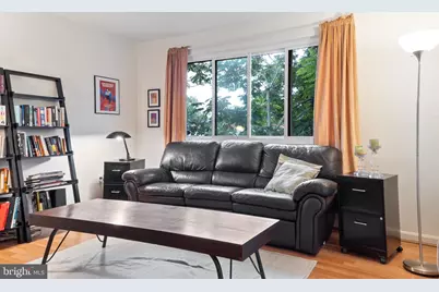 3825 Hamilton Street #C-303, Hyattsville, MD 20781 - Photo 7